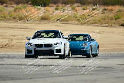 media/Sep-28-2025-Speed Ventures (Sun) [[cf5fbece84]]/Red group/Turn 9 and 3 enter/